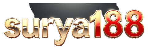 surya168 logo