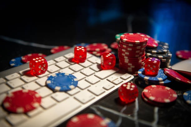 surya168 How do payouts really work?