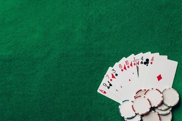 surya168 What Makes Our Sportsbook Stand Out