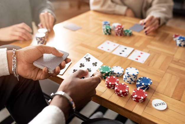 surya168 One-Tap Wagering